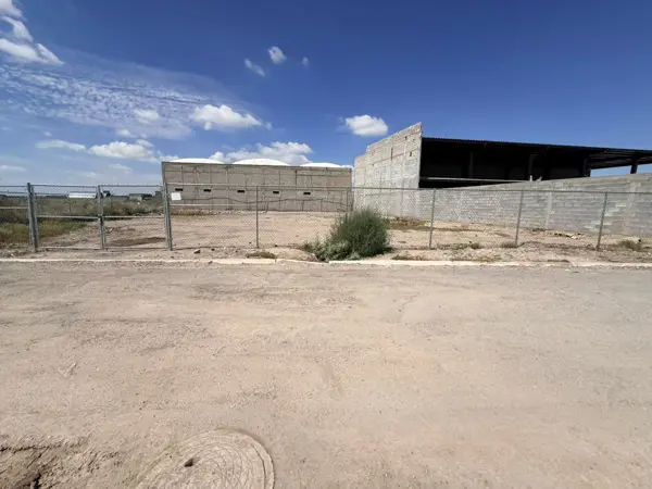 Terreno en venta en Ampliación Senderos, Torreón — foto 3 de 4