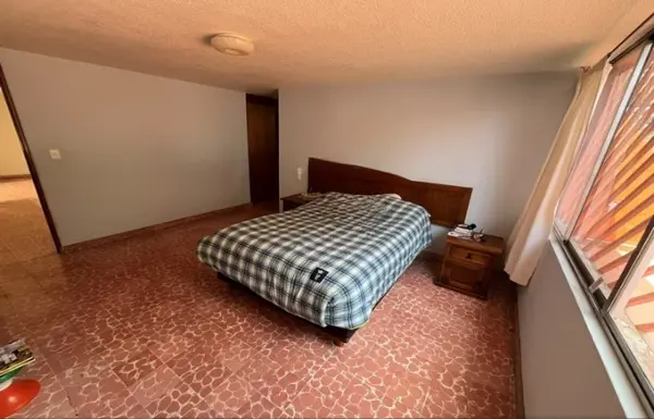 Casa en venta en Valle Don Camilo, Toluca — foto 3 de 58