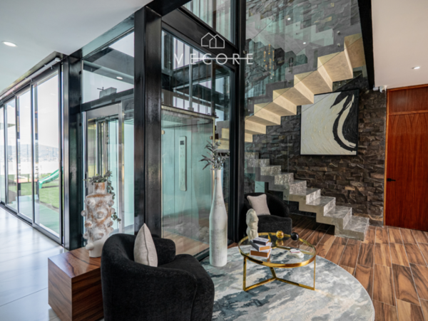 Casa en venta en Bugambilias, Zapopan — foto 3 de 33