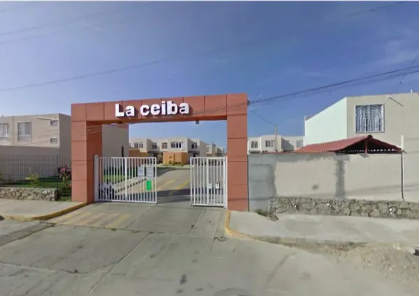 Casa en venta en Llano Largo, Acapulco de Juárez — foto 2 de 6