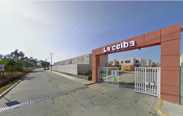 Casa en venta en Llano Largo, Acapulco de Juárez — foto 3 de 6