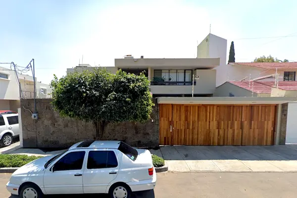 Casa en venta en Ciudad Del Sol, Zapopan — foto 2 de 7