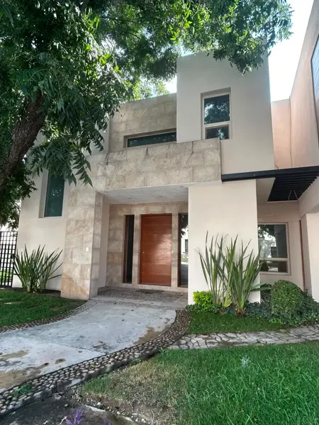Casa en renta en San Alberto, Saltillo, Coahuila de Zaragoza