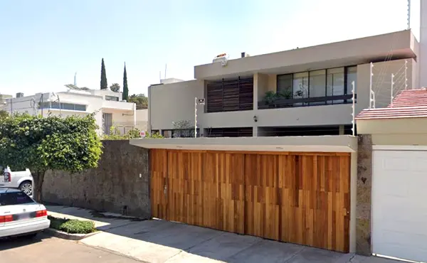 Casa en Remate Bancario en Ciudad Del Sol, Zapopan