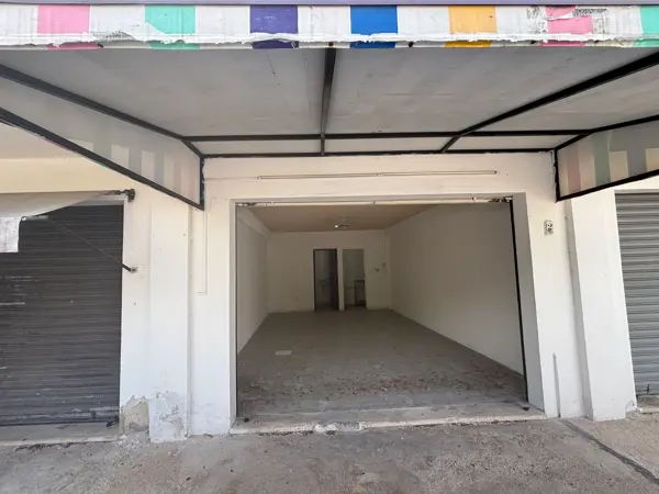 Venta Local Comercial en Mérida, Felipe Carrillo Puerto Nte