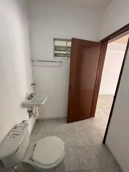 Local en venta en Felipe Carrillo Puerto Nte, Mérida — foto 3 de 5