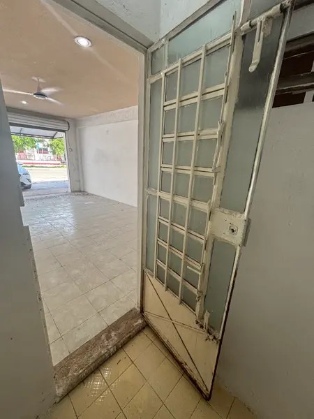 Local en venta en Felipe Carrillo Puerto Nte, Mérida — foto 2 de 5