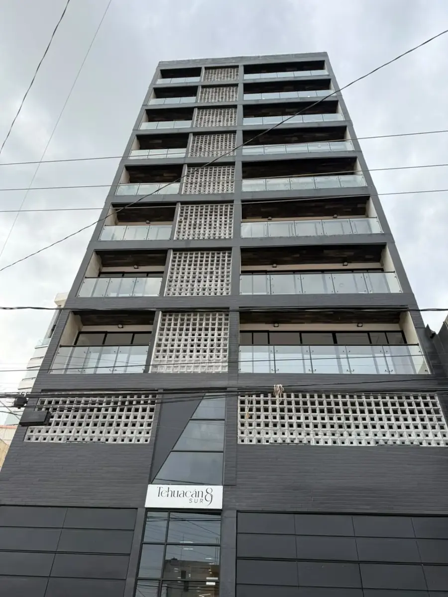 DEPARTAMENTO NUEVO EN VENTA LA PAZ DEPARTAMENTO NUEVO EN VENTA LA PAZ