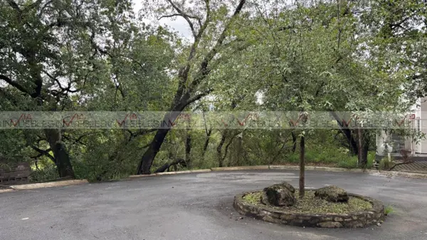 Terreno en venta en Bosque Residencial, Santiago — foto 3 de 14