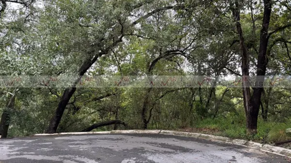 Terreno en venta en Bosque Residencial, Santiago — foto 2 de 14
