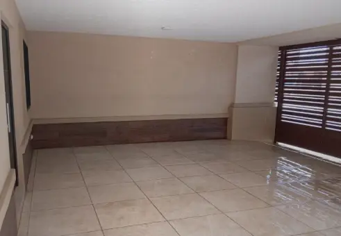 Casa en venta en Olmos, Tizayuca — foto 2 de 17