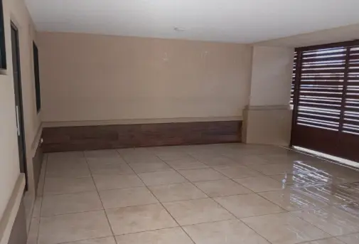 Casa en venta en Olmos, Tizayuca — foto 3 de 17