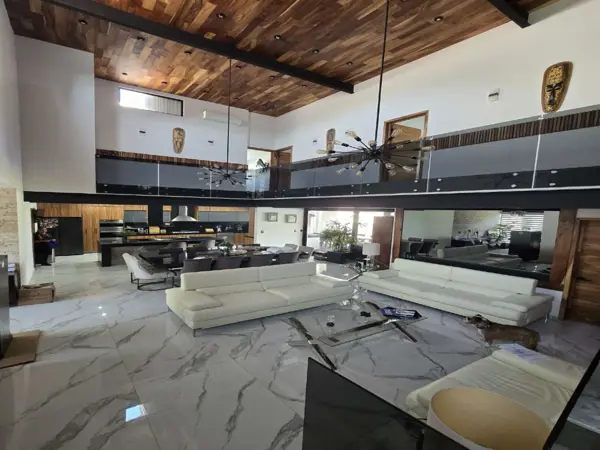 Casa en venta en Lomas de Cocoyoc, Atlatlahucan — foto 3 de 17