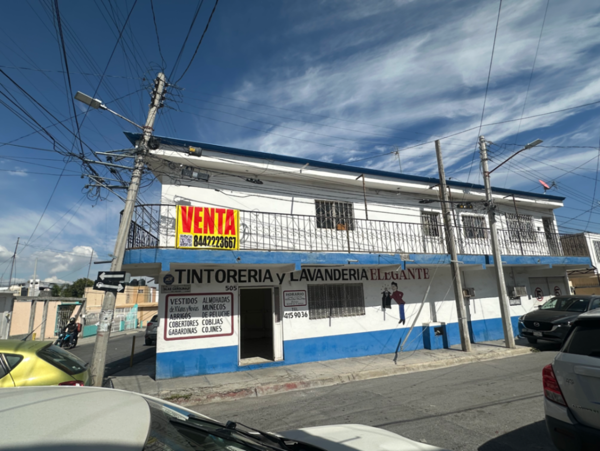 Local en venta