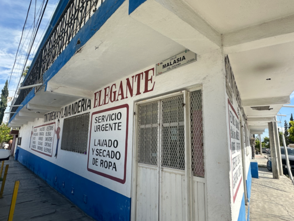 Local en venta en Oceania Boulevares, Saltillo — foto 2 de 14