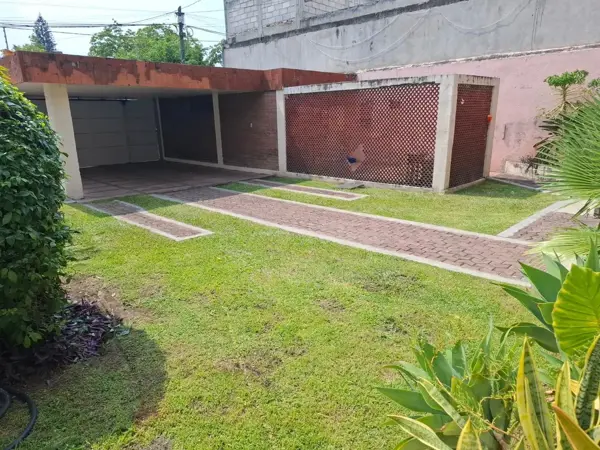 Casa en venta en Emiliano Zapata, Cuautla — foto 2 de 32