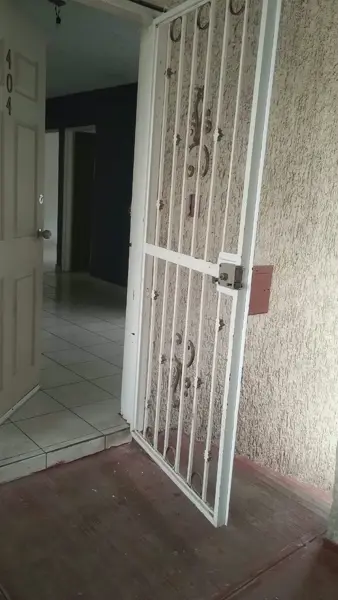 Departamento en venta en Loma Dorada, Tonalá — foto 2 de 12
