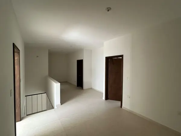 Casa en venta en San Alberto, Saltillo — foto 3 de 10