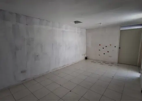 Casa en venta en Paseo de Lincoln, García — foto 3 de 11