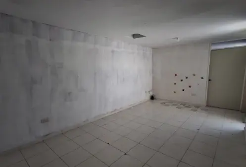 Casa en venta en Paseo de Lincoln, García — foto 2 de 11