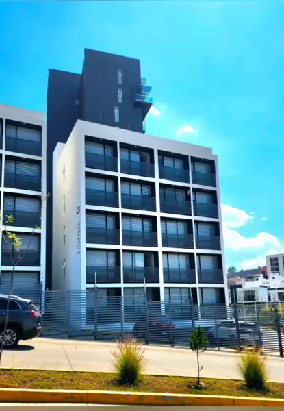 ??VENTA DEPARTAMENTO AMUEBLADO EN QUINTA CANTERA... LISTO PARA AIRBNB Y GENERAR INGRESOS????