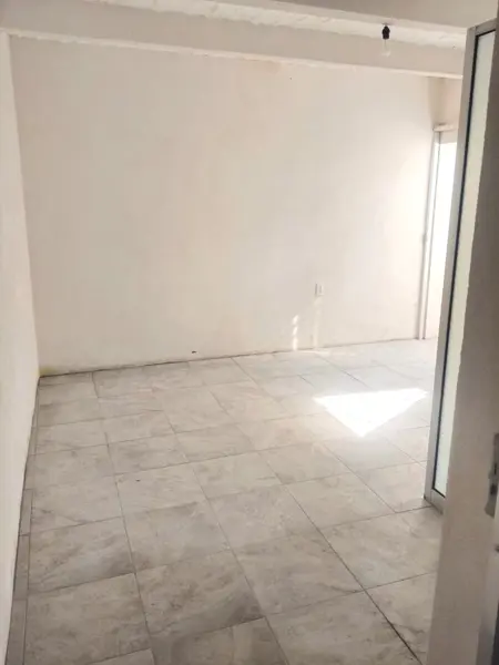 Departamento en renta en Comerciantes, Querétaro — foto 2 de 7