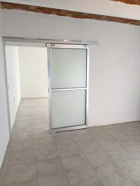 Departamento en renta en Comerciantes, Querétaro — foto 3 de 7