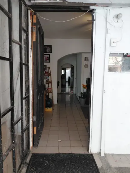 Casa en venta en La Fama 1, Santa Catarina — foto 3 de 26