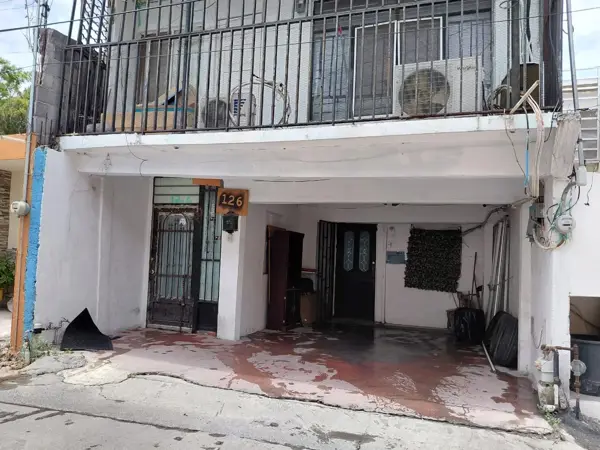 Casa en venta en La Fama 1, Santa Catarina — foto 2 de 26