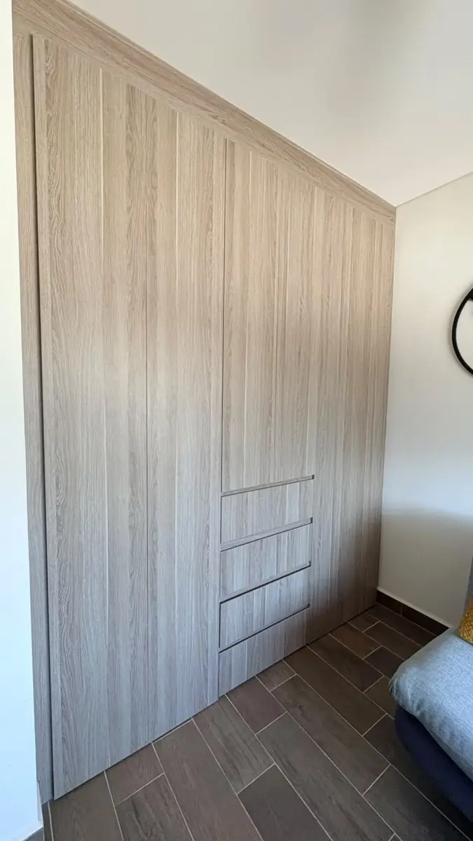 Departamento en Renta en Santa Maria, Monterrey, Nuevo León — foto 7