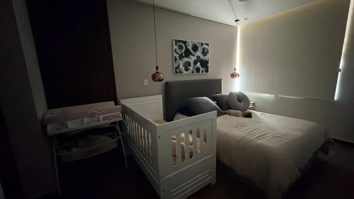 Departamento en Renta en Santa Maria, Monterrey, Nuevo León — foto 6