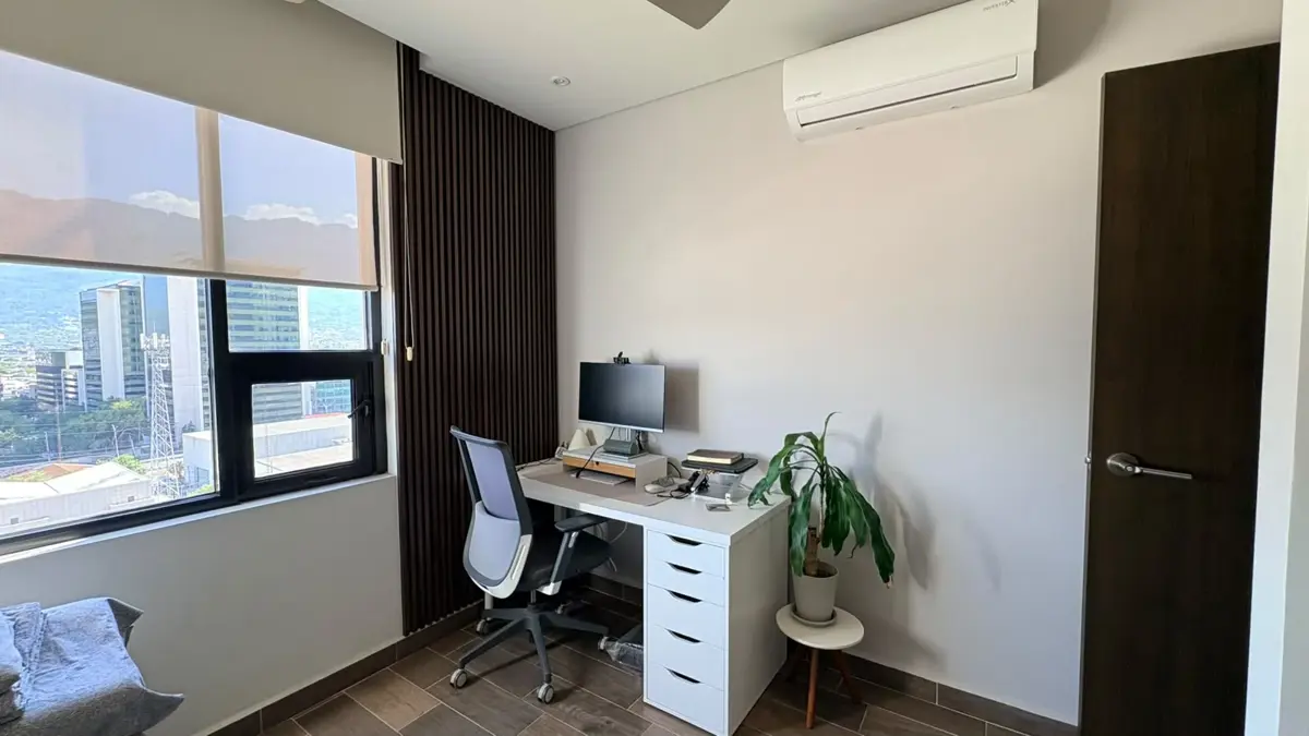 Departamento en Renta en Santa Maria, Monterrey, Nuevo León — foto 4