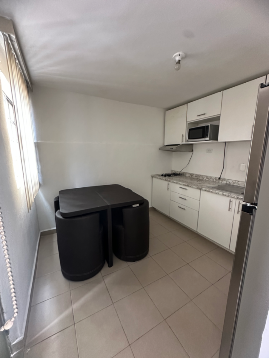 Departamento en renta en Torreon Jardin, Torreón — foto 1 de 11