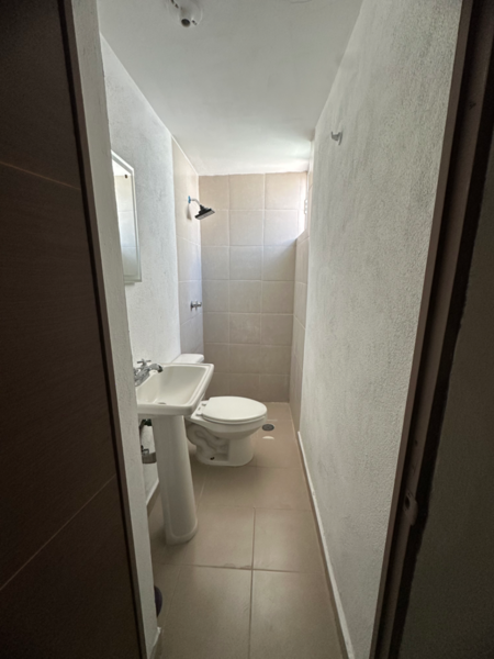 Departamento en renta en Torreon Jardin, Torreón — foto 3 de 11