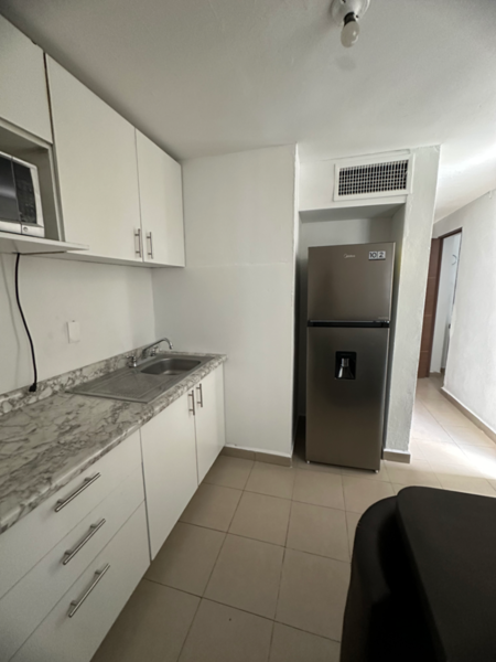 Departamento en renta en Torreon Jardin, Torreón — foto 2 de 11
