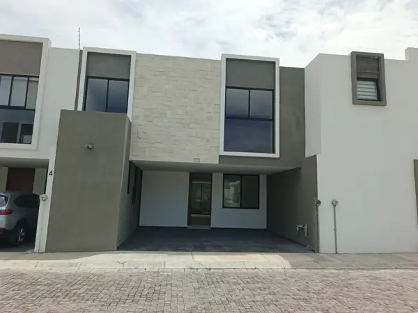 Casa en Venta Fracc. el Diamante — foto 1 de 13