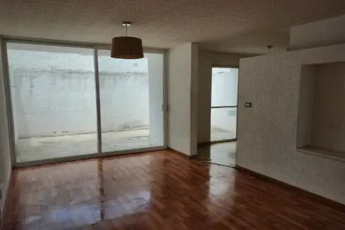 Casa en venta en Sonterra, Querétaro — foto 3 de 16
