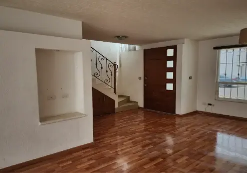 Casa en venta en Sonterra, Querétaro — foto 2 de 16