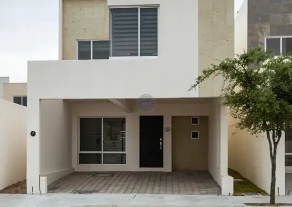 Casa en Venta en Crystal Lagoons Casa en Venta en Crystal Lagoons