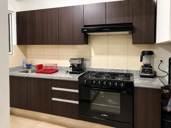Casa en venta en Crystal Lagoons, Apodaca — foto 3 de 11