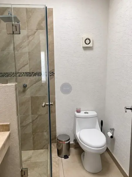 Casa en venta en Crystal Lagoons, Apodaca — foto 2 de 11