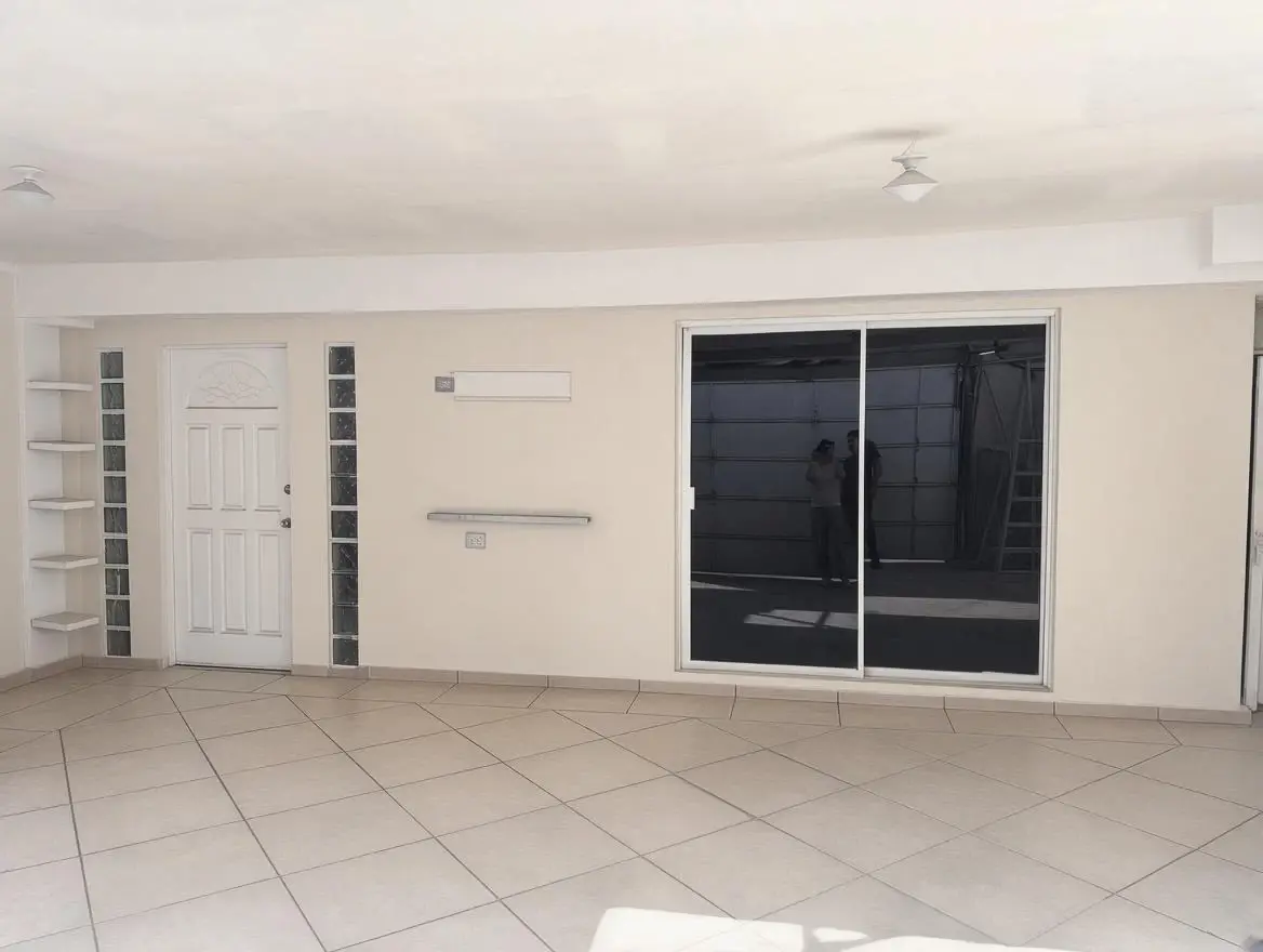 Casa en venta en Villanova, Mexicali — foto 1 de 12