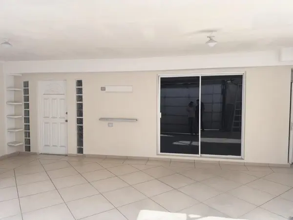Casa en venta en Villa del Real, Mexicali