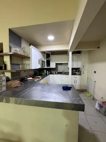 Casa en venta en Villanova, Mexicali — foto 3 de 12