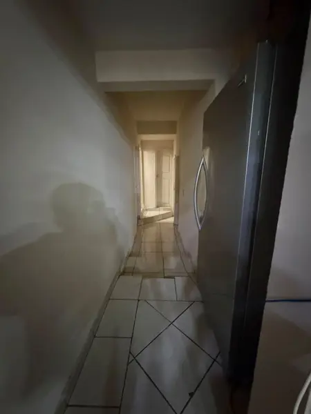 Casa en venta en Villanova, Mexicali — foto 2 de 12