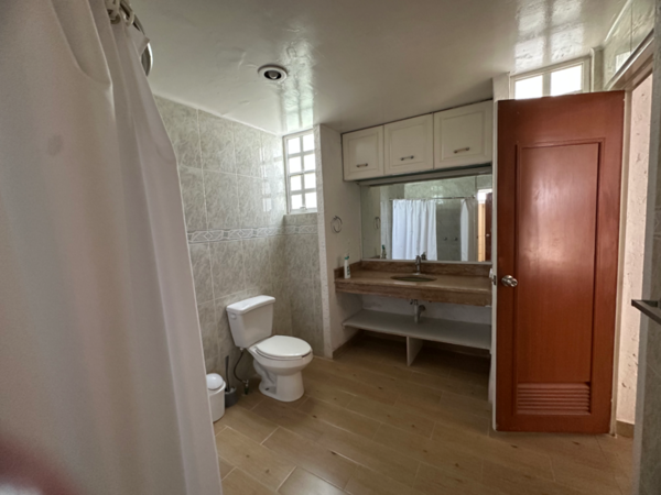 Departamento en renta en Torreon Jardin, Torreón — foto 3 de 15