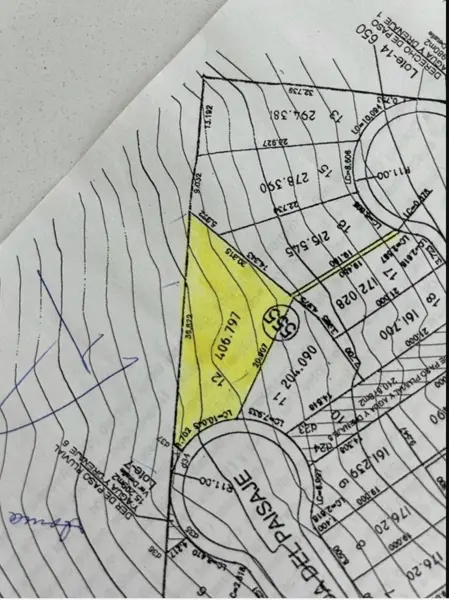 Terreno en venta en Contry Sur, Monterrey — foto 3 de 6