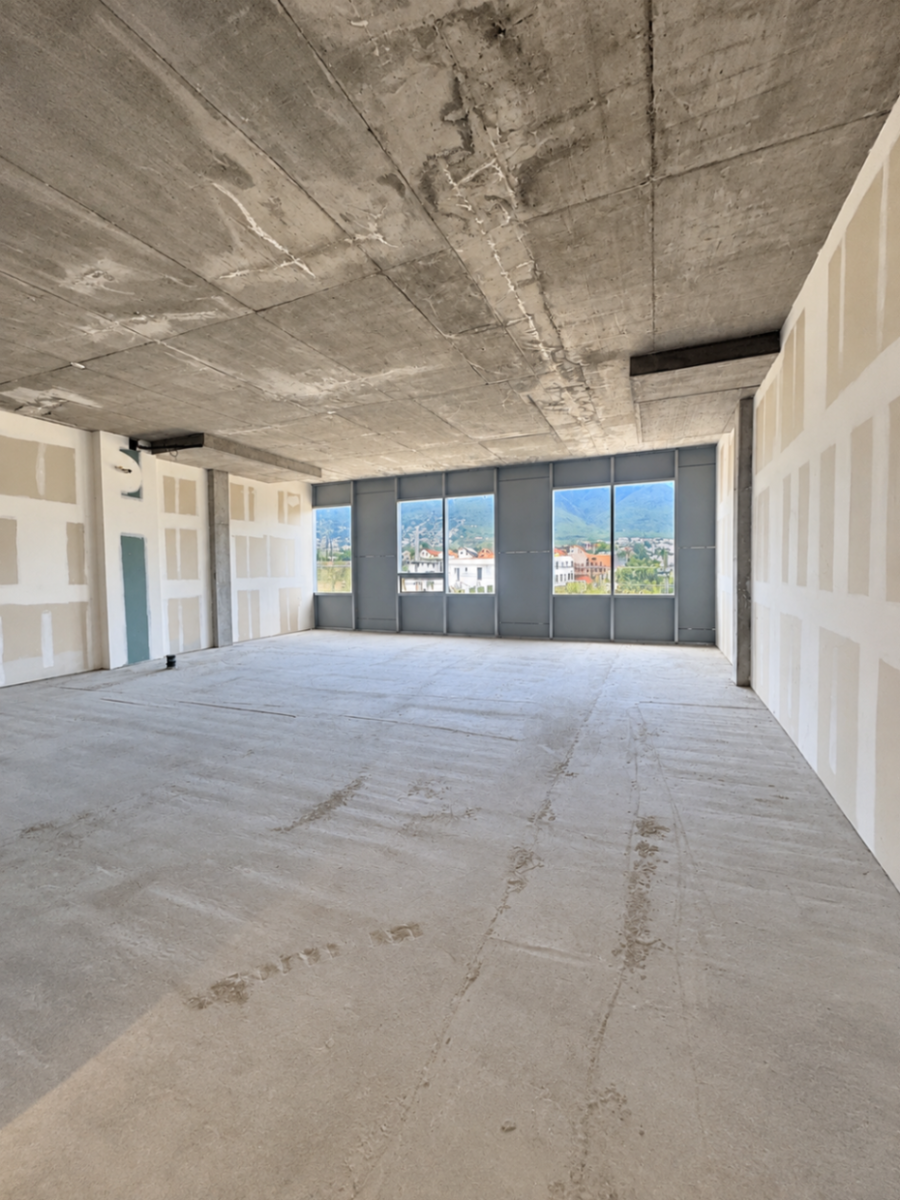 Oficina en Renta en La Rioja Privada Residencial, Monterrey, Nuevo León — foto 2