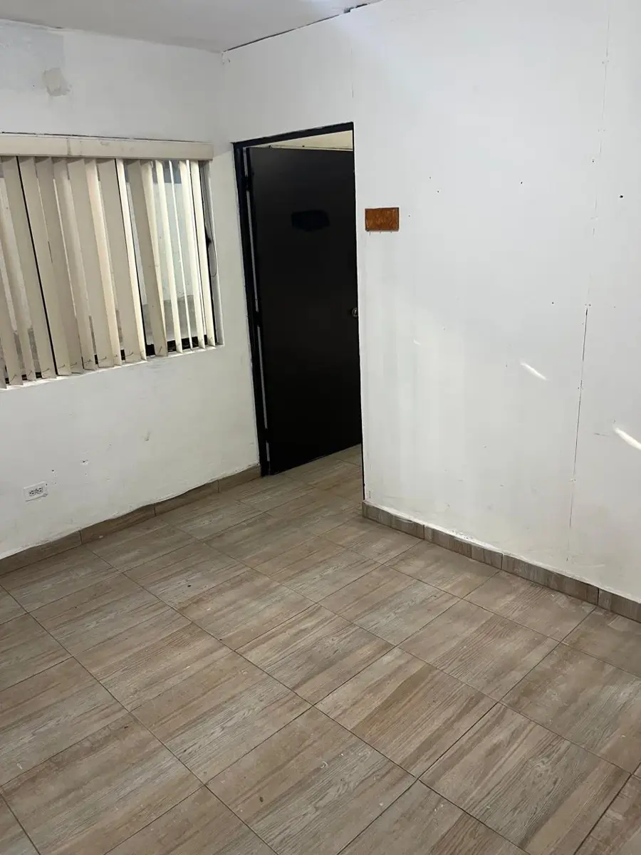 Bodega en Venta en Ferrocarrilera, Monterrey, Nuevo León — foto 4