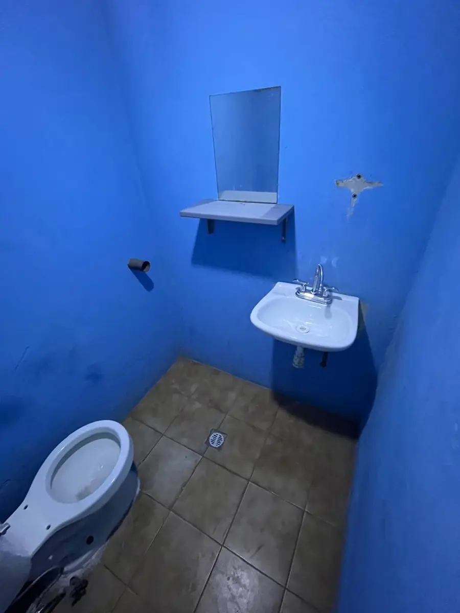 Bodega en Venta en Ferrocarrilera, Monterrey, Nuevo León — foto 6